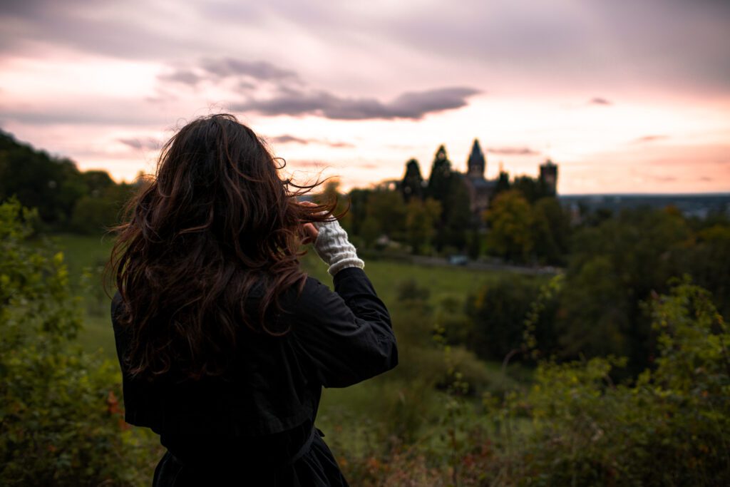 Portretfotografie, Fotografie op Maat